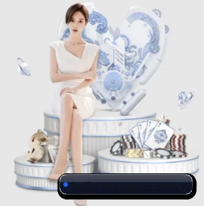 hello-mgsports.com.cn的故事