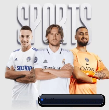 hello-mgsports.com.cn的故事