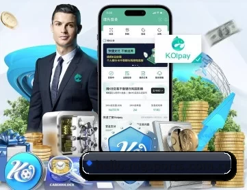 hello-mgsports.com.cn APP 深度功能