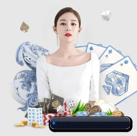 hello-mgsports.com.cn APP