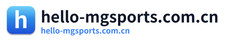 hello-mgsports.com.cn Logo